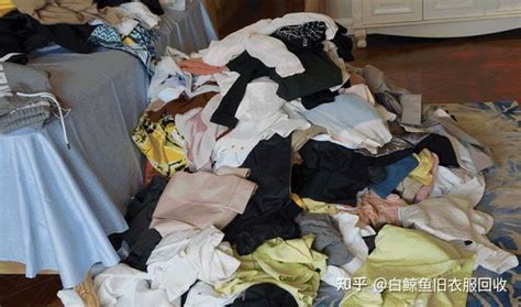 旧衣服风水|风水先生忠告：扔旧衣服怎样才吉利 有什么民间风水说法